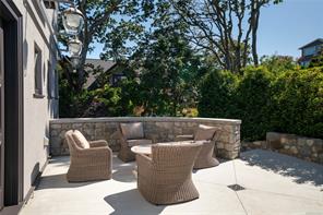 properties-photo-smale