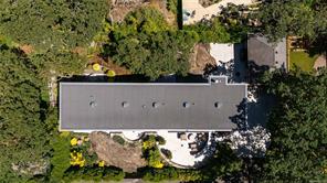 properties-photo-smale