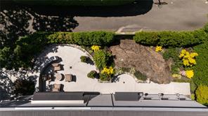 properties-photo-smale