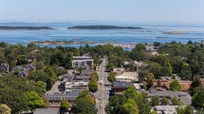 properties-photo-smale