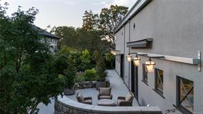 properties-photo-smale