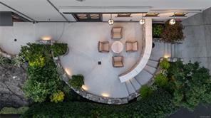 properties-photo-smale