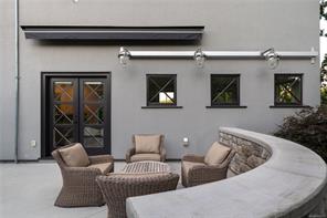 properties-photo-smale