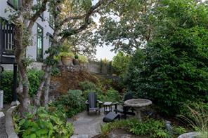 properties-photo-smale