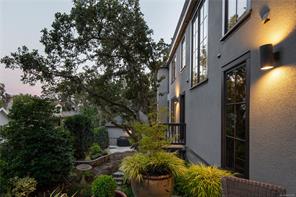 properties-photo-smale