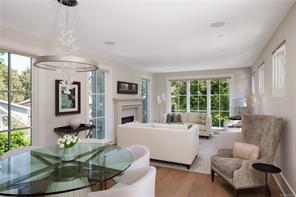 properties-photo-smale