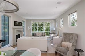 properties-photo-smale