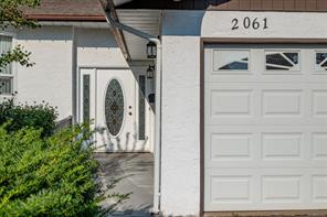 $699,900 - 2061 Honeysuckle Terr<br>Nanaimo, British Columbia, V9S 2R2