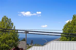 $659,900 - 6319 Redonda Pl<br>Nanaimo, British Columbia, V9V 1S8