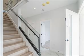 $1,084,999 - 610 Rotayo Rd<br>Nanaimo, British Columbia, V9R 3T3