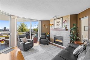 158 Promenade Dr, (Na Old City) Nanaimo British Columbia, V9R 6M7 REMAX PROFESSIONALS $589,900 - 158 Promenade Dr, (Na Old City) Nanaimo British Columbia, V9R 6M7