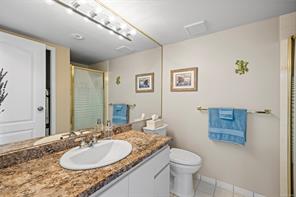 $589,900 - 158 Promenade Dr<br>Nanaimo, British Columbia, V9R 6M7