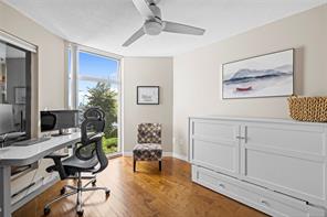 $589,900 - 158 Promenade Dr<br>Nanaimo, British Columbia, V9R 6M7