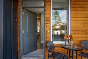 $724,900 - 525 Steeves Rd<br>Nanaimo, British Columbia, V9R 0H8