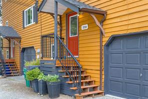 $899,900 - 3359 Barrington Rd<br>Nanaimo, British Columbia, V9T 5R5