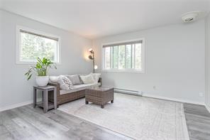 $899,900 - 3359 Barrington Rd<br>Nanaimo, British Columbia, V9T 5R5