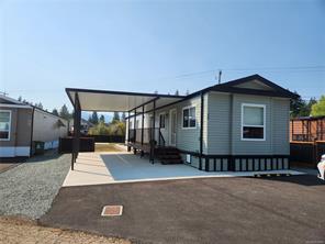 $368,000 - 5555 Grandview Rd<br>Port Alberni, British Columbia, V9Y 8H5
