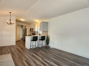 $368,000 - 5555 Grandview Rd<br>Port Alberni, British Columbia, V9Y 8H5