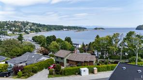 $789,999 - 2547 Doctors Rd<br>Nanaimo, British Columbia, V9S 3V4