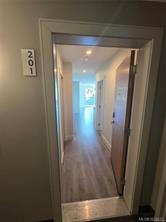 $450,000 - 119 Haliburton St<br>Nanaimo, British Columbia, V9R 4V9