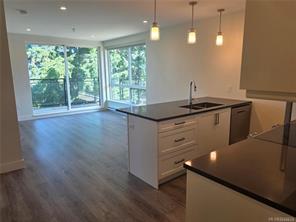 $450,000 - 119 Haliburton St<br>Nanaimo, British Columbia, V9R 4V9