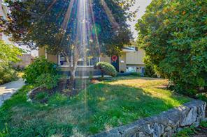 $849,000 - 3934 Waterhouse St<br>Port Alberni, British Columbia, V9Y 3V8