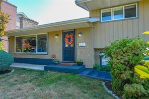 $849,000 - 3934 Waterhouse St<br>Port Alberni, British Columbia, V9Y 3V8