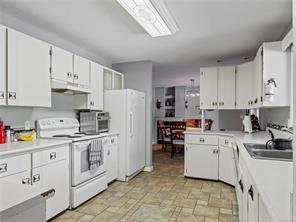 properties-photo-smale