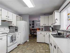 properties-photo-smale