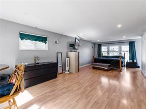 properties-photo-smale