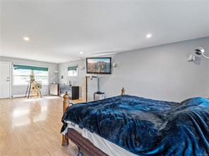 properties-photo-smale