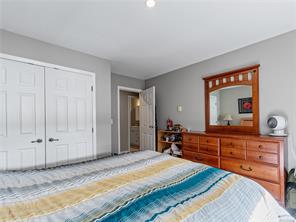 properties-photo-smale