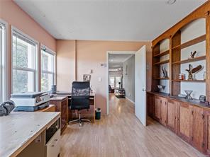 properties-photo-smale