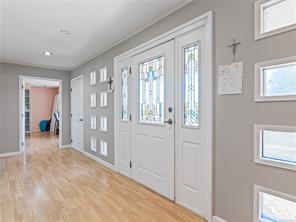 $899,900 - 1546 Grandom Pl<br>Nanaimo, British Columbia, V9X 1S5