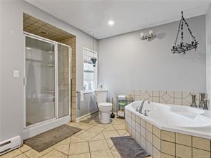 properties-photo-smale