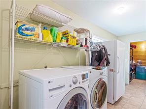 properties-photo-smale