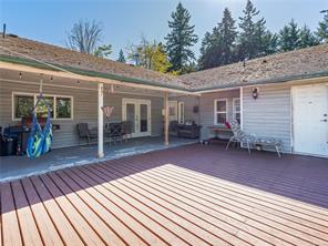 properties-photo-smale