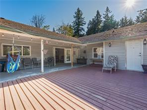 properties-photo-smale