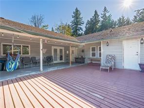 properties-photo-smale