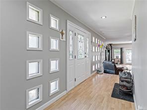 $899,900 - 1546 Grandom Pl<br>Nanaimo, British Columbia, V9X 1S5