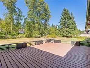 properties-photo-smale