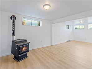 properties-photo-smale