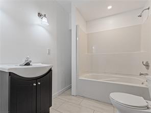 properties-photo-smale