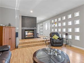 properties-photo-smale