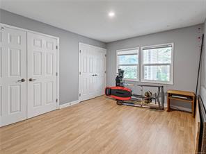 properties-photo-smale