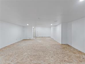 properties-photo-smale