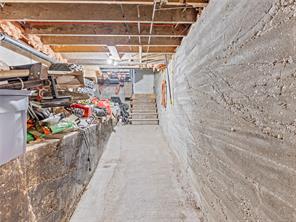 properties-photo-smale