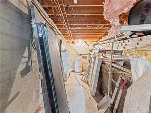 properties-photo-smale