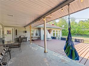 properties-photo-smale