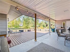 properties-photo-smale